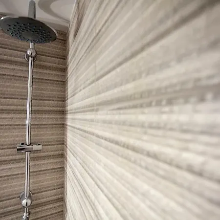 Aristophanes Luxury Flat Psyrri Square شقة *
