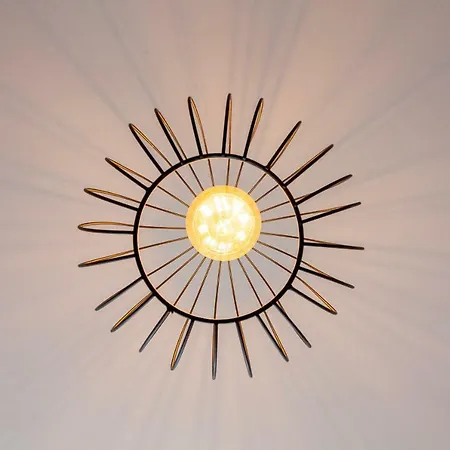 Aristophanes Luxury Flat Psyrri Square * أثينا